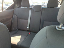 Thumbnail image of 2024 Nissan Kicks at 1 EM Used