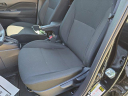 Thumbnail image of 2024 Nissan Kicks at 1 EM Used