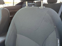 Thumbnail image of 2024 Nissan Kicks at 1 EM Used