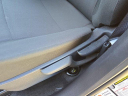 Thumbnail image of 2024 Nissan Kicks at 1 EM Used