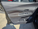 Thumbnail image of 2024 Nissan Kicks at 1 EM Used
