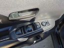 Thumbnail image of 2024 Nissan Kicks at 1 EM Used