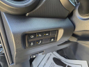 Thumbnail image of 2024 Nissan Kicks at 1 EM Used
