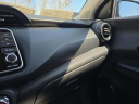 Thumbnail image of 2024 Nissan Kicks at 1 EM Used