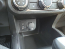 Thumbnail image of 2024 Nissan Kicks at 1 EM Used