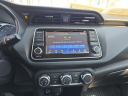 Thumbnail image of 2024 Nissan Kicks at 1 EM Used