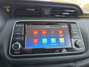 Thumbnail image of 2024 Nissan Kicks at 1 EM Used