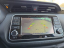 Thumbnail image of 2024 Nissan Kicks at 1 EM Used