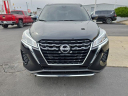 Thumbnail image of 2024 Nissan Kicks at 1 EM Used