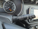Thumbnail image of 2024 Nissan Kicks at 1 EM Used