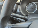 Thumbnail image of 2024 Nissan Kicks at 1 EM Used