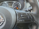Thumbnail image of 2024 Nissan Kicks at 1 EM Used