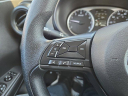 Thumbnail image of 2024 Nissan Kicks at 1 EM Used