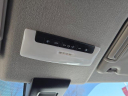 Thumbnail image of 2024 Nissan Kicks at 1 EM Used