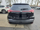 Thumbnail image of 2024 Nissan Kicks at 1 EM Used