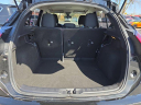 Thumbnail image of 2024 Nissan Kicks at 1 EM Used