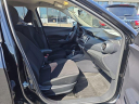Thumbnail image of 2024 Nissan Kicks at 1 EM Used