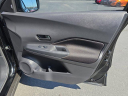 Thumbnail image of 2024 Nissan Kicks at 1 EM Used