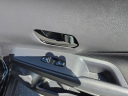 Thumbnail image of 2024 Nissan Kicks at 1 EM Used