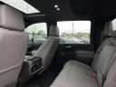 2020 GMC Sierra 2500HD SLT at Al Serra Chrysler  Dodge Jeep Ram