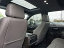 Thumbnail image of 2020 GMC Sierra 2500HD at Al Serra Cadillac