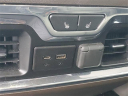 Thumbnail image of 2020 GMC Sierra 2500HD at Al Serra Cadillac