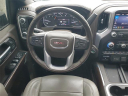 Thumbnail image of 2020 GMC Sierra 2500HD at Al Serra Cadillac