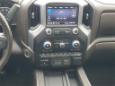 Thumbnail image of 2020 GMC Sierra 2500HD at Al Serra Cadillac
