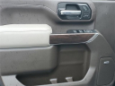 Thumbnail image of 2020 GMC Sierra 2500HD at Al Serra Cadillac