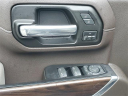 Thumbnail image of 2020 GMC Sierra 2500HD at Al Serra Cadillac