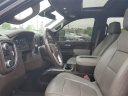 Thumbnail image of 2020 GMC Sierra 2500HD at Al Serra Cadillac