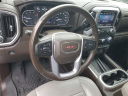 Thumbnail image of 2020 GMC Sierra 2500HD at Al Serra Cadillac