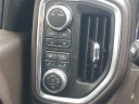 Thumbnail image of 2020 GMC Sierra 2500HD at Al Serra Cadillac