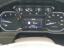 Thumbnail image of 2020 GMC Sierra 2500HD at Al Serra Cadillac