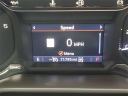 Thumbnail image of 2020 GMC Sierra 2500HD at Al Serra Cadillac