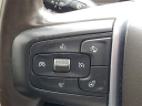 Thumbnail image of 2020 GMC Sierra 2500HD at Al Serra Cadillac