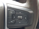 Thumbnail image of 2020 GMC Sierra 2500HD at Al Serra Cadillac