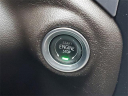 Thumbnail image of 2020 GMC Sierra 2500HD at Al Serra Cadillac