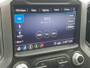 Thumbnail image of 2020 GMC Sierra 2500HD at Al Serra Cadillac