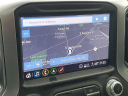 Thumbnail image of 2020 GMC Sierra 2500HD at Al Serra Cadillac