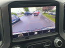 Thumbnail image of 2020 GMC Sierra 2500HD at Al Serra Cadillac