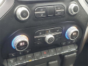 Thumbnail image of 2020 GMC Sierra 2500HD at Al Serra Cadillac