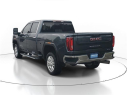 Thumbnail image of 2020 GMC Sierra 2500HD at Al Serra Cadillac