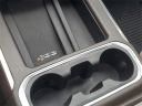 Thumbnail image of 2020 GMC Sierra 2500HD at Al Serra Cadillac