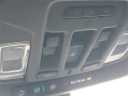 Thumbnail image of 2020 GMC Sierra 2500HD at Al Serra Cadillac