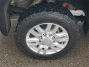 Thumbnail image of 2020 GMC Sierra 2500HD at Al Serra Cadillac