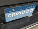 Thumbnail image of 2020 GMC Sierra 2500HD at Al Serra Cadillac