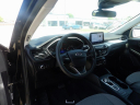 Thumbnail image of 2021 Ford Escape Hybrid at Lawton Kia