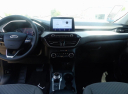 Thumbnail image of 2021 Ford Escape Hybrid at Lawton Kia