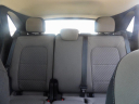 Thumbnail image of 2021 Ford Escape Hybrid at Lawton Kia